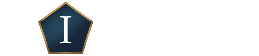 Logo Predomina